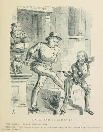 File:Uncle Sam kicked out.png - Wikimedia Commons