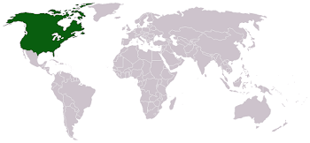 File:United north america.png - Wikipedia