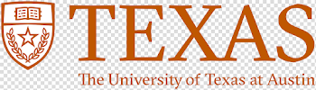 File:University of Texas at Austin logo.svg - Wikipedia