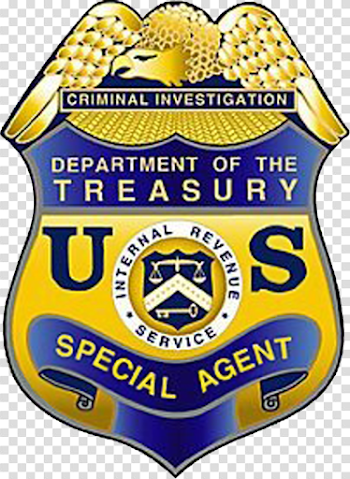 File:USA - IRS CID.png - Wikipedia