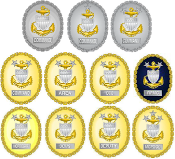 File:USCG CPO Identification Badges.png - Wikimedia Commons
