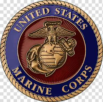 File:USMC.png - Wikimedia Commons