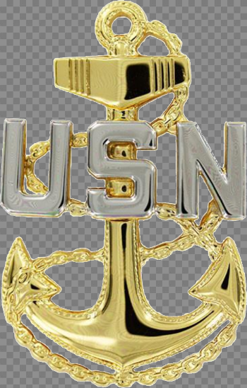 File:USN CPO cap device.png - Wikimedia Commons