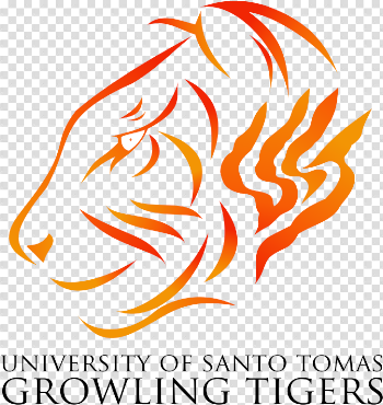 File:UST Growling Tigers.svg - Wikipedia