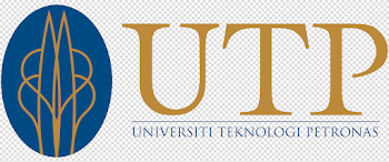 File:UTP-logo.png - Wikimedia Commons