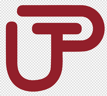 File:UTP-logo.svg - Wikimedia Commons