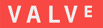 File:Valve logo.svg - Wikimedia Commons