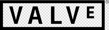 File:Valve old logo.svg - Wikipedia