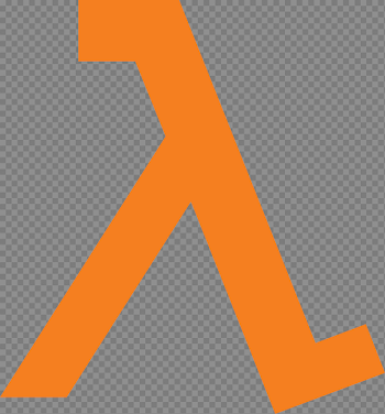 File:Valve task force square logo 2014.png - Wikimedia Commons