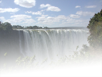 File:Victoria Falls with vertical gradient to white.png - Wikipedia