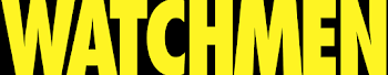 File:Watchmen Film Logo.png - Wikimedia Commons