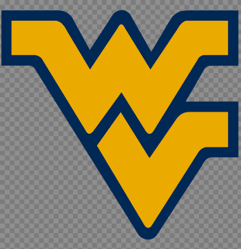File:West Virginia Mountaineers logo.svg - Wikipedia
