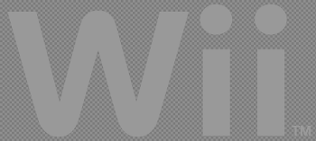 File:Wii logo.png - Wikimedia Commons