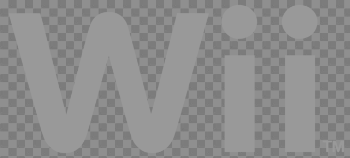 File:Wii logo.png - Wikimedia Commons