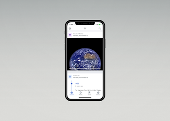 File:Wikipedia iOS app November 2017 mockup 2.png - Wikimedia Commons