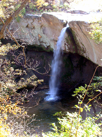 File:Williamsport Falls.png - Wikimedia Commons