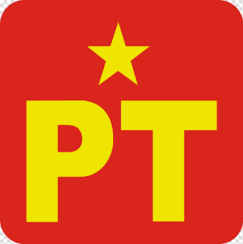 File:Worker's Party logo (Mexico).svg - Wikipedia