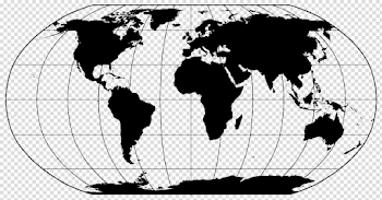 File:World map black.png - Wikipedia