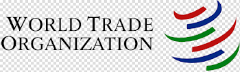 File:World Trade Organization (logo and wordmark).svg - Wikimedia ...