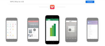 File:WPS Office for iOS.png - Wikipedia