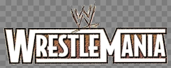 File:WrestleMania.png - Wikipedia