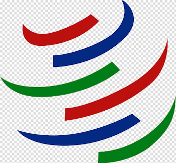 File:WTO Logo.svg - Wikimedia Commons