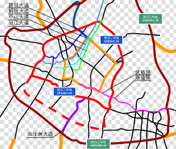 File:Wuhan inner ring road network.png - Wikimedia Commons