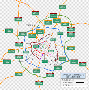 File:Wuhan road network.png - Wikimedia Commons