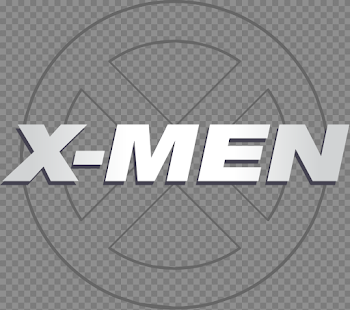 File:X-Men logo.svg - Wikimedia Commons