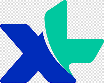 File:XL logo 2016.svg - Wikipedia
