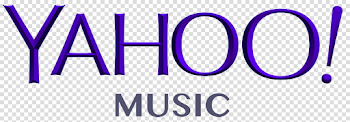 File:Yahoo! Music Logo New.png - Wikipedia