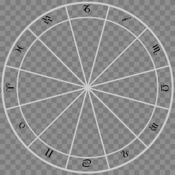 File:Zodiac wheel.svg - Wikimedia Commons