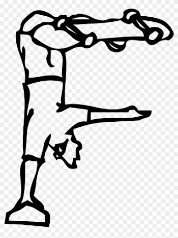 Filealphabet F - Drawing With Alphabet F
