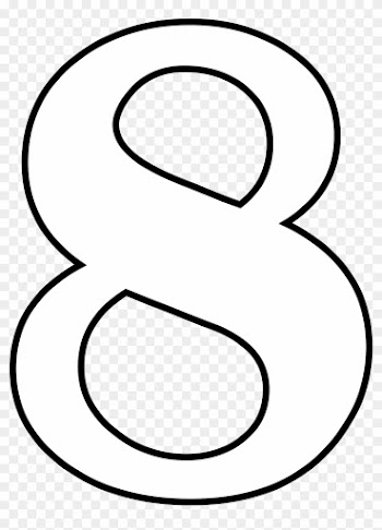 Fileclassic Alphabet Numbers - Fileclassic Alphabet Numbers