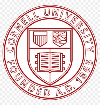 Filecornell University Sealsvg Wikimedia Commons Cornell - Weill Cornell Medical College
