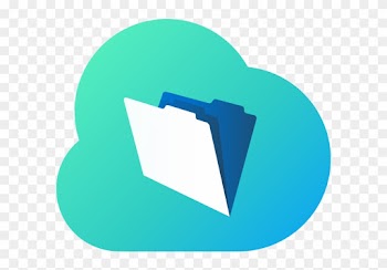 Filemaker Cloud - Filemaker Cloud