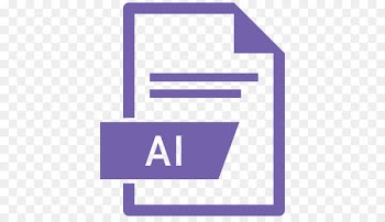 Filename extension .exe Document file format Computer Icons - docx icon 
