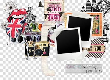 FILES, assorted-color gift cards illustration transparent background PNG clipart