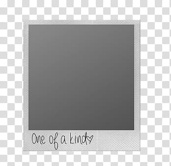 FILES, square gray and white frame with text overlay illustration transparent background PNG clipart