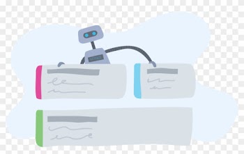 Filling Unassigned Shifts Now Got Easier With Shift - Cloud Payroll, Llc