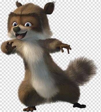 Film Actor Animation , hedge transparent background PNG clipart