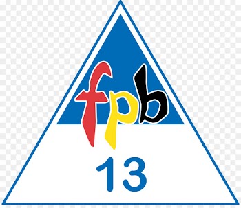 Film and Publication Board FPB: 13 (South Africa) Films and Publications Act, 1996 FPB: 18 (South Africa) - fpb 13 south africa 