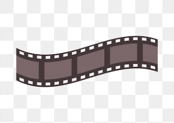 Film Border PNG Images | Vector and PSD Files | Free Download on ...