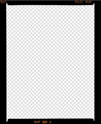 Film Borders FRAMES, black frame illustration transparent background PNG clipart
