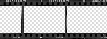 Film Borders FRAMES, film reel illustration transparent background PNG clipart