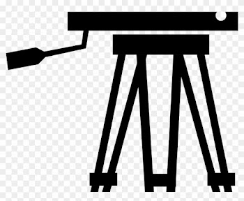 Film Camera Clip Art