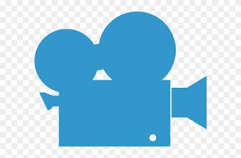 Film Camera Clip Art