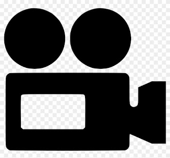 Film Camera Comments - Film