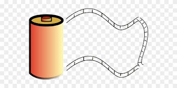 Film, Camera, Photo, Negative, Filmstrip - Photography Clipart