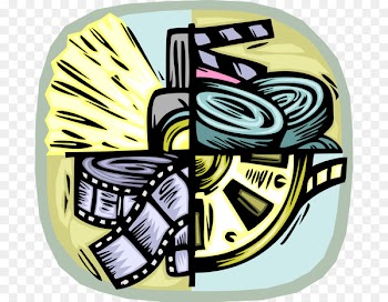 Film editing Film stock Image Clapperboard - tco graphic 